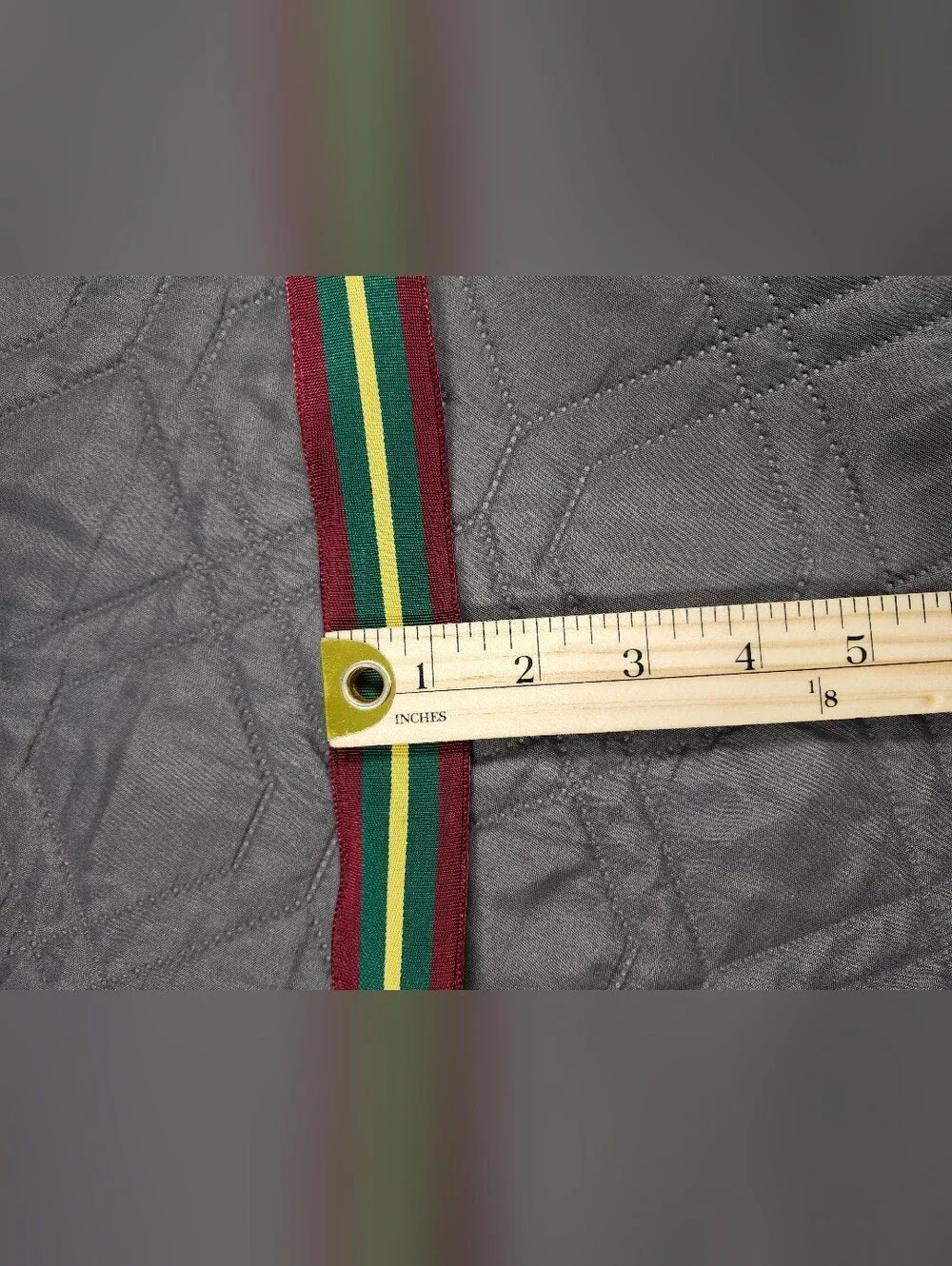 Polo Ralph Lauren 50